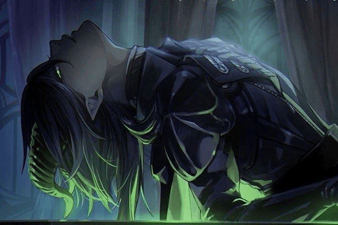 ツノたろー！！