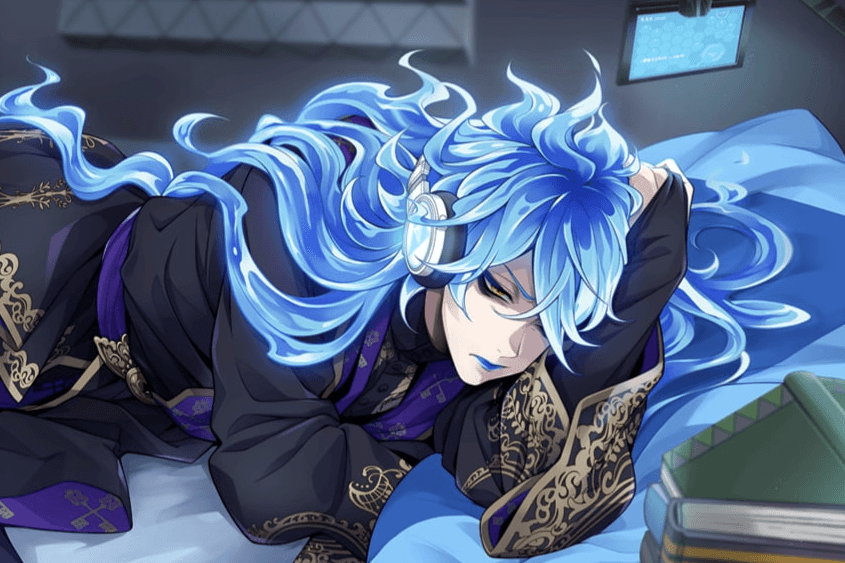 ○○しないとでられない部屋