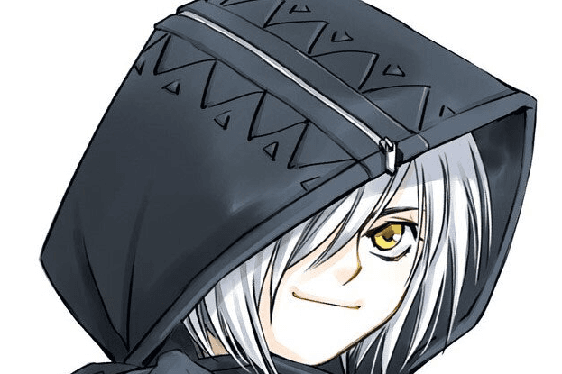 ギュービッドさまと