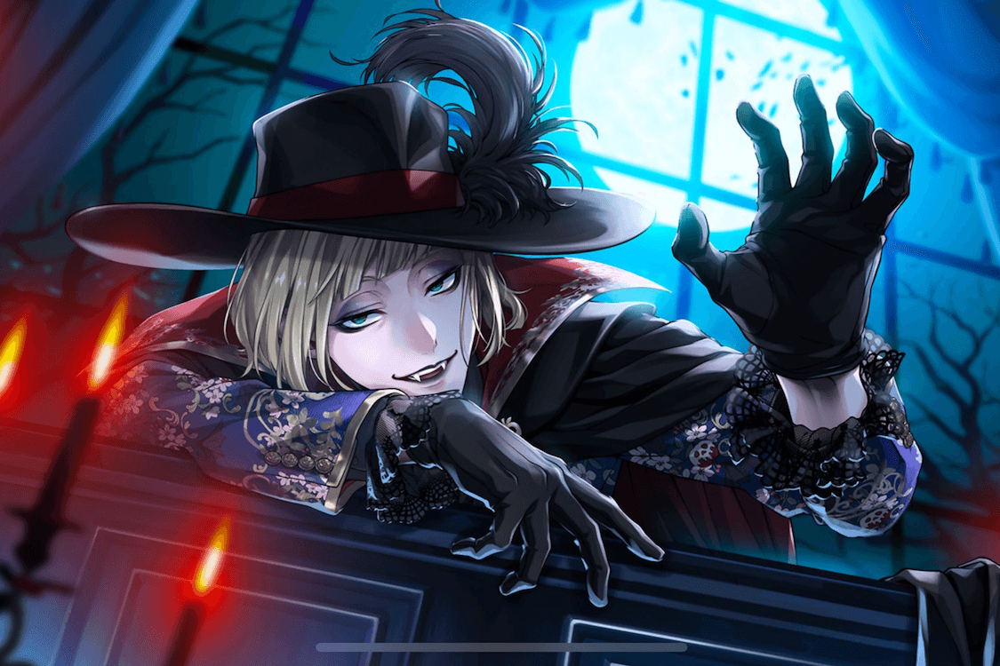 狭い箱に閉じこめられちゃった…！？