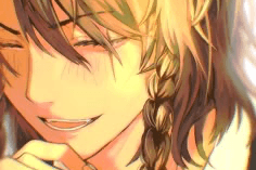 第二王子に気に入られる