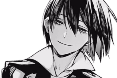 無防備な彼女とフョードルの夜