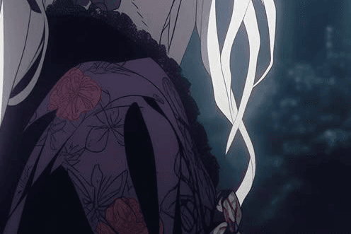 私は…(調整中)