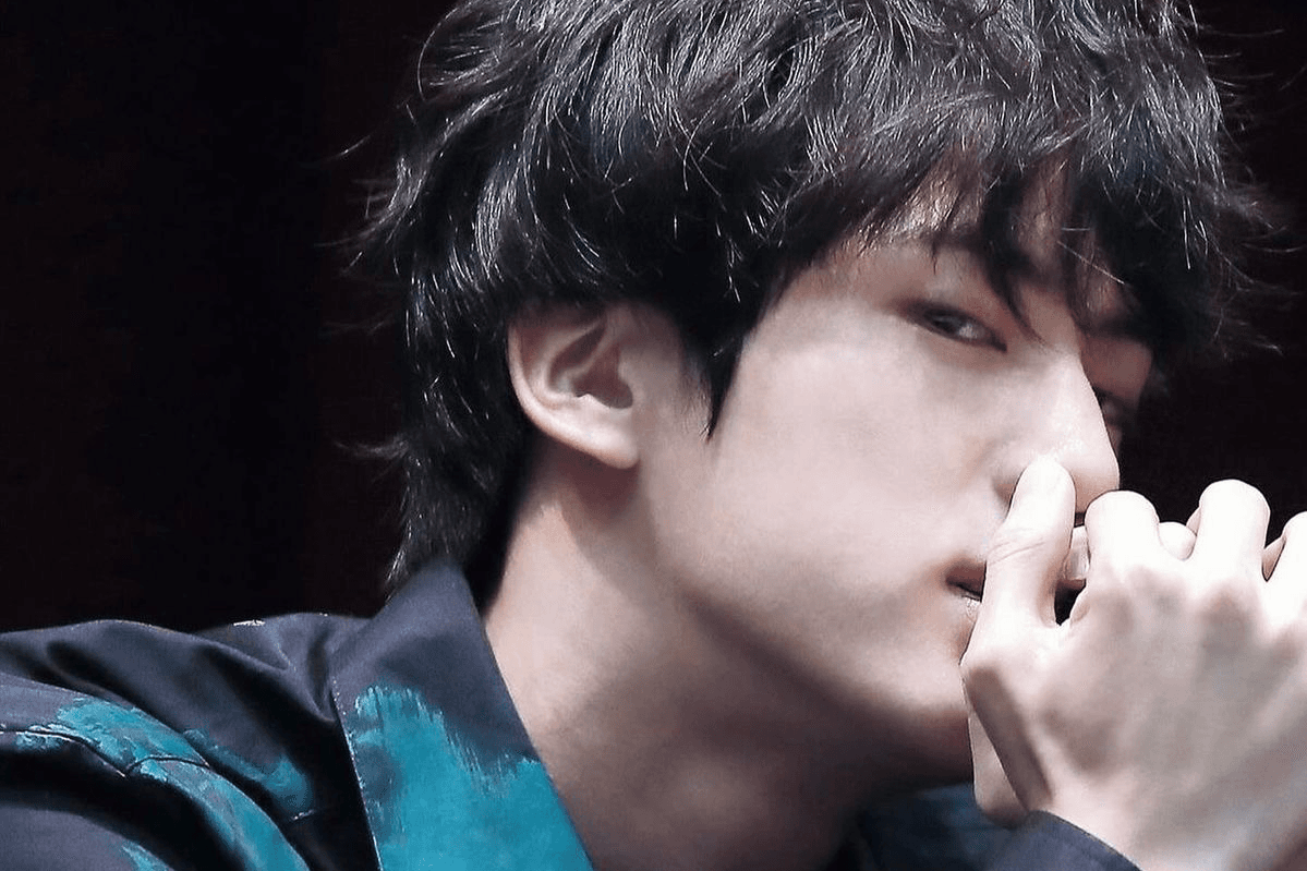 お兄ちゃんほんとはだいすきだよ