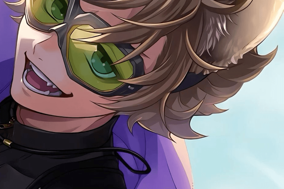 A message to the person you love.♡⸝⸝