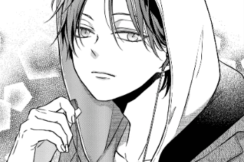 山田くんとLv.999の恋をする