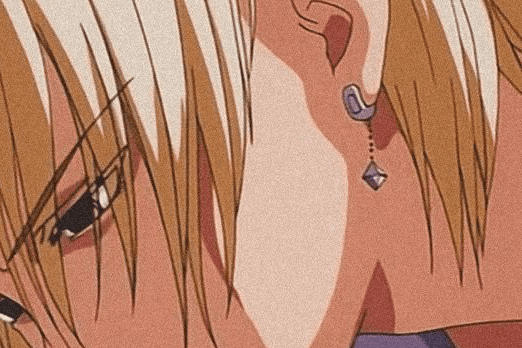 クラピカに指名される🔞