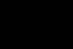 トークン