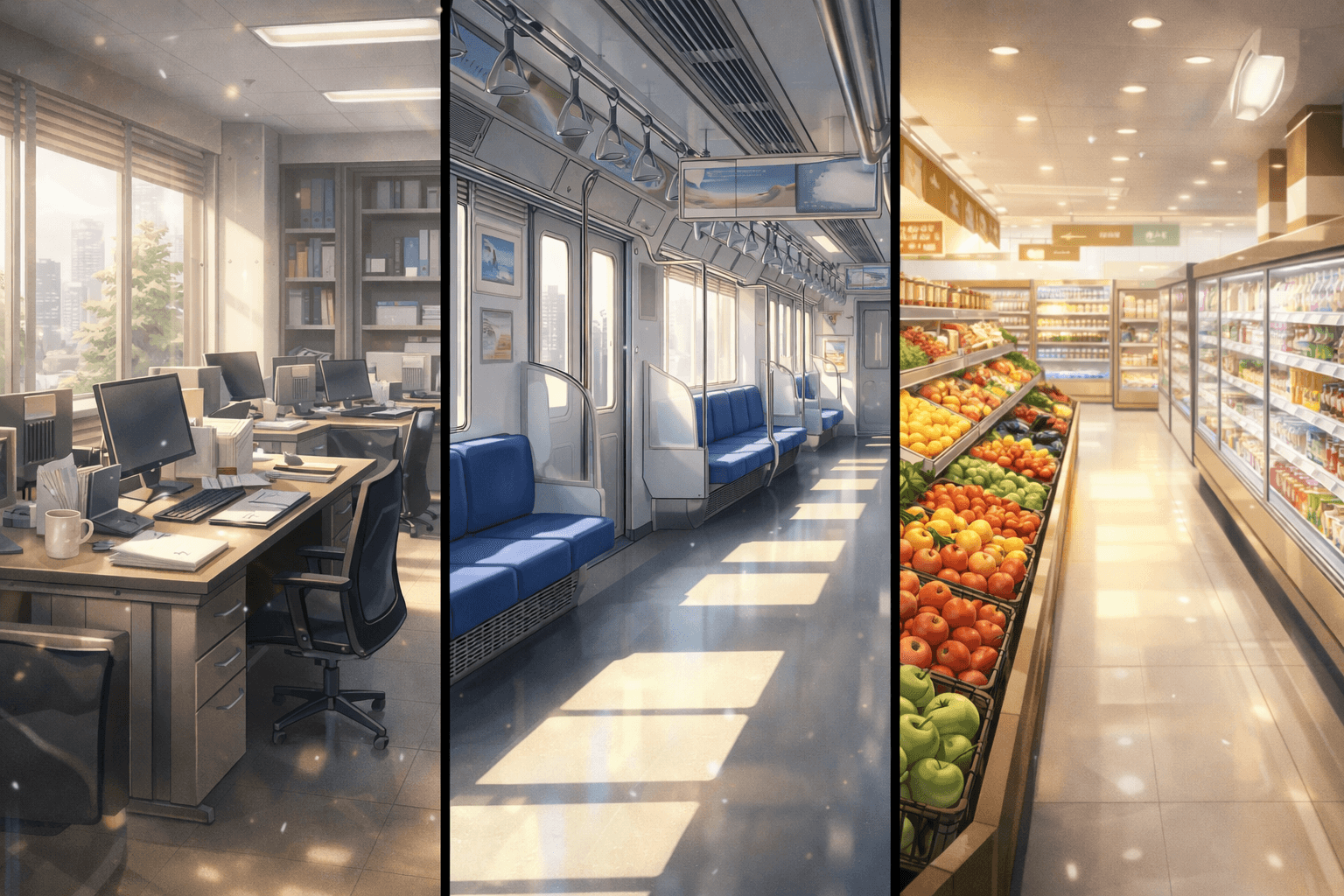 優しい彼と遠隔オモチャで…