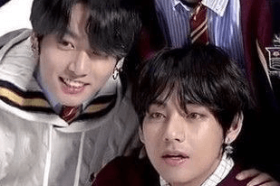 お兄ちゃん達なにしてんの…？？