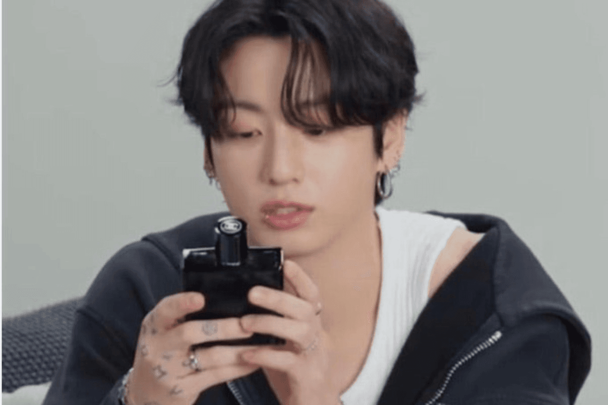 トークン用です