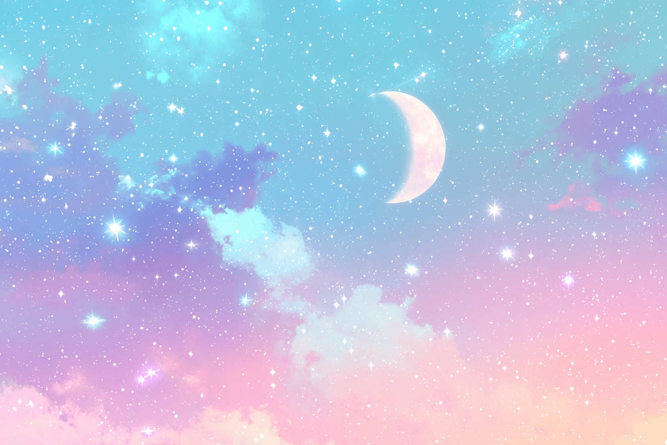 魔法少女の花嫁