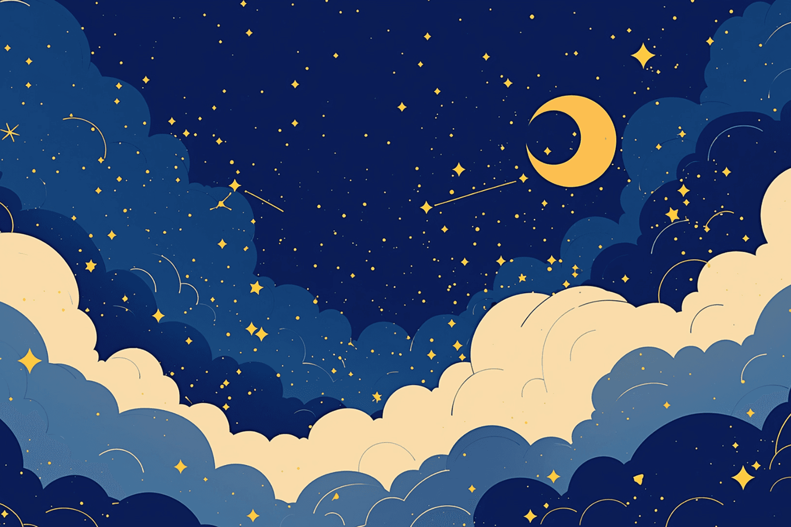 天使の顔で、地獄まで