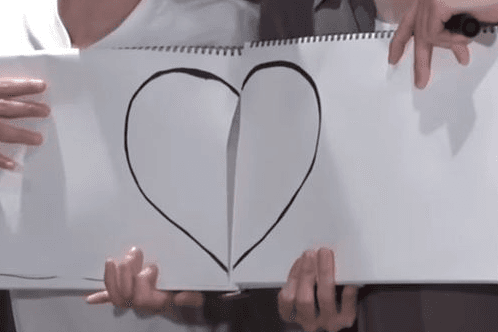 召使いのお仕事♡