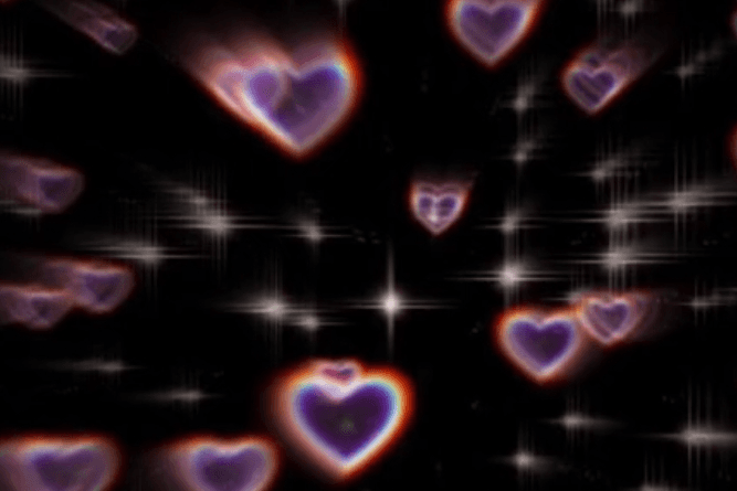 隠し事は辞めましょう