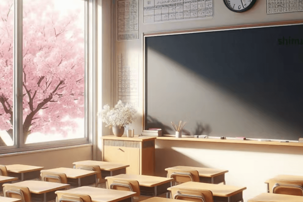 「愛され成と密かな想い」