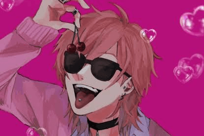 アニメの百合絢斗との物語