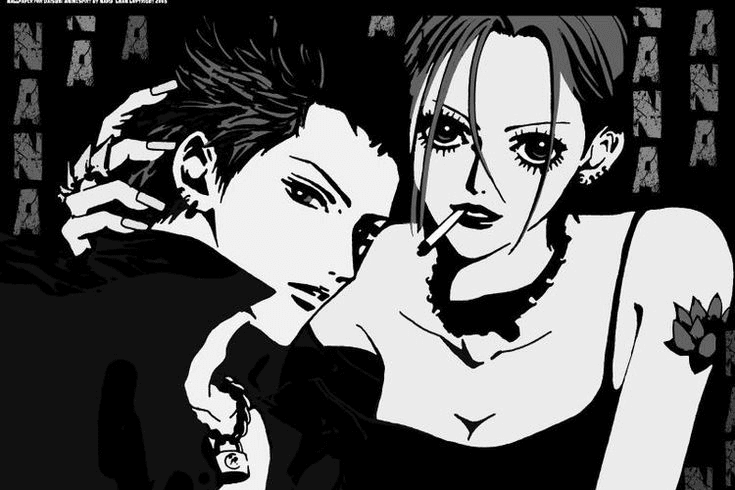 私の日常のある日