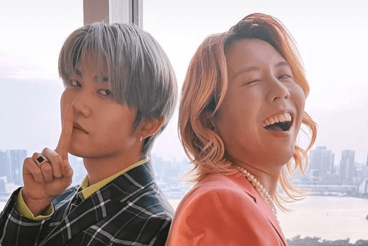 俺を好き勝手にして…