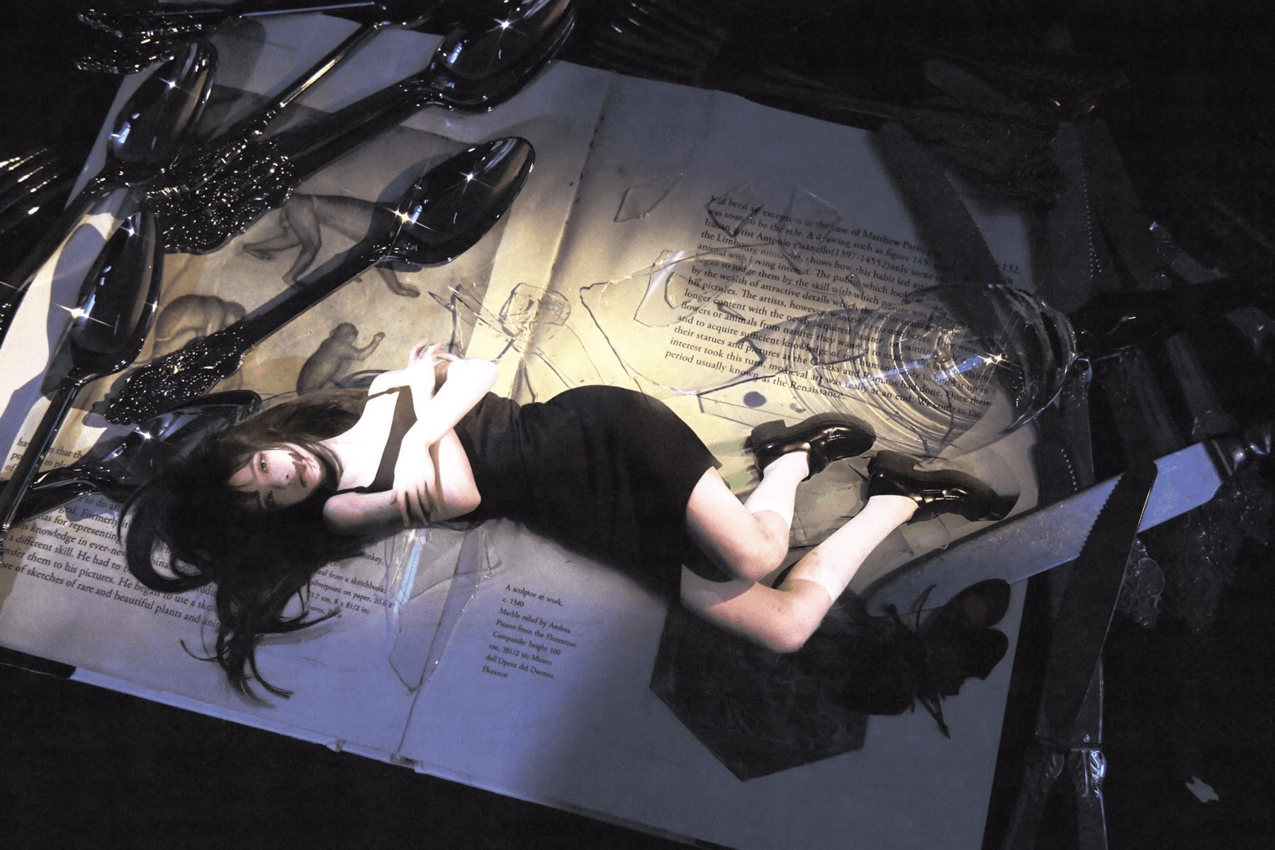 大学進学の為上京した彼女が御曹司に捕まり溺愛されてしまった