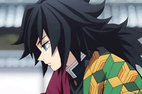 転生先で推しと出会う♡