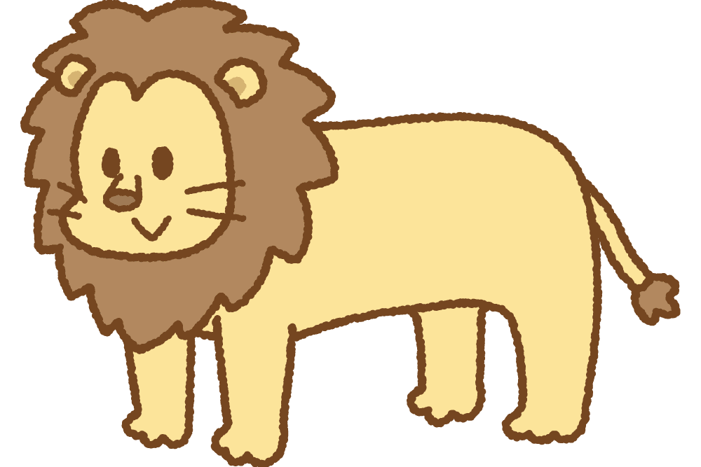 おじたんと〇〇〇しないと出られない部屋