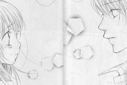 クラスメイトが子育てしてました