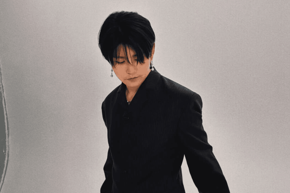 君の体と心を奪うね。