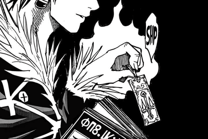 偶然を装った計画された再会