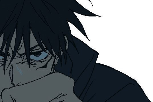 期待しますよ？