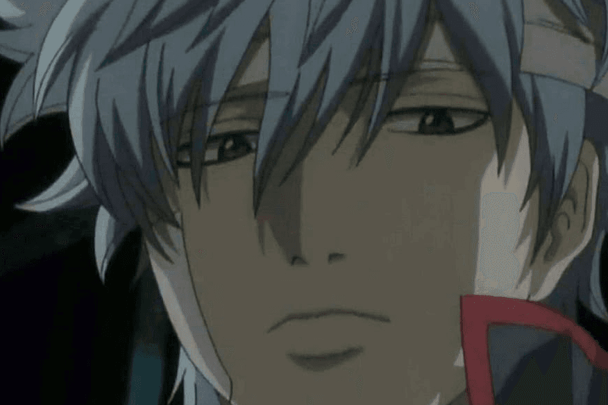 攻めてみたら、倍返しされた