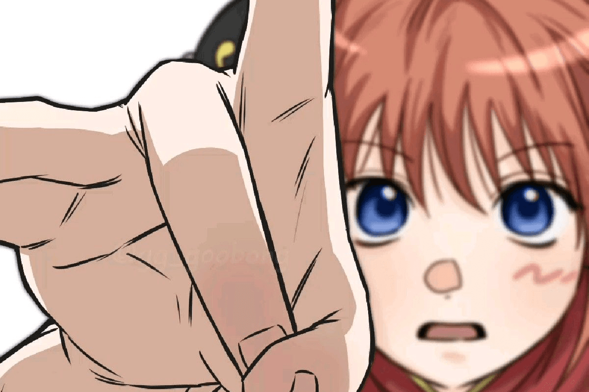 えっち変態…