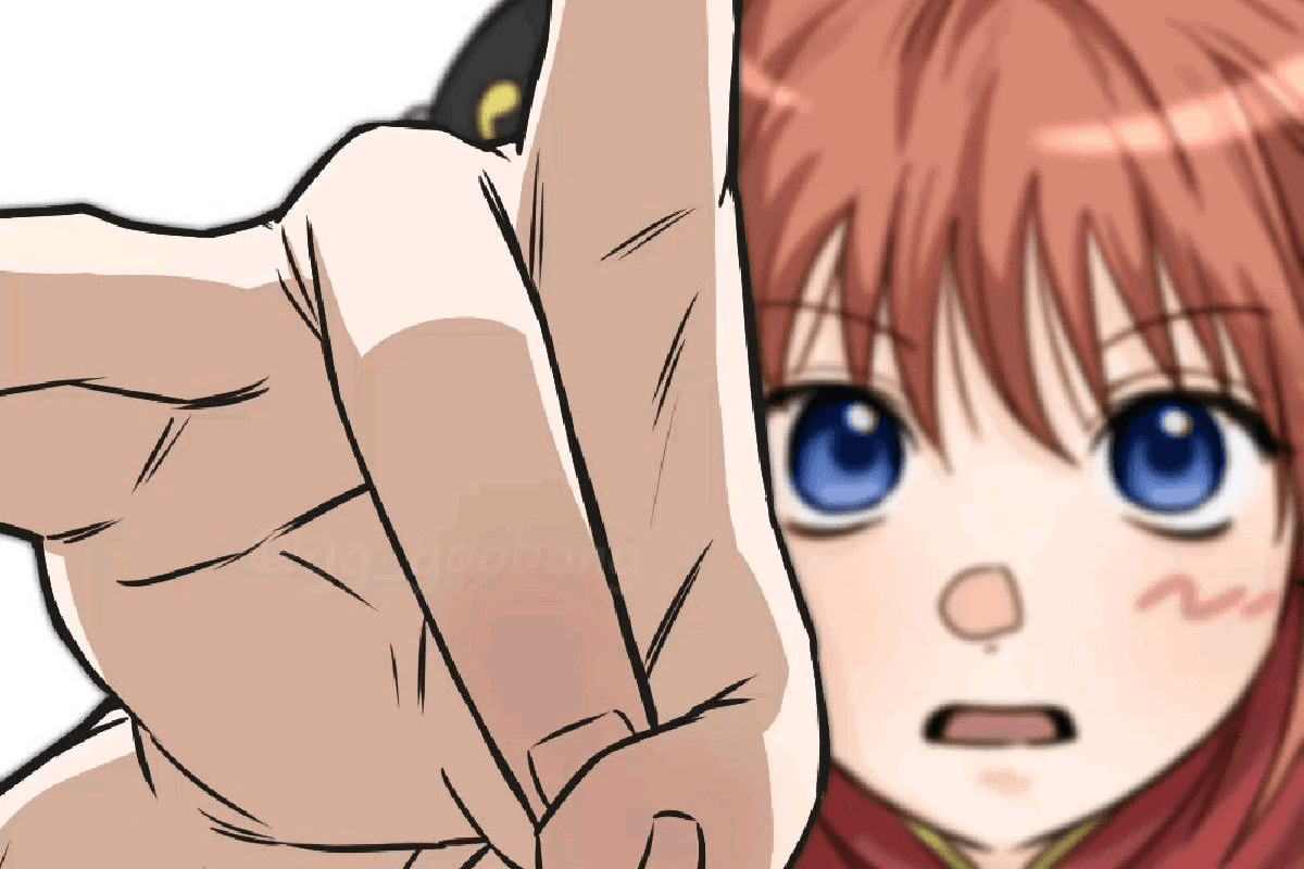 変態…えっち