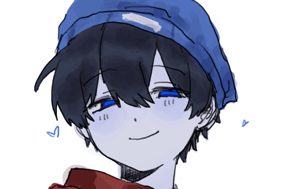 おためし
