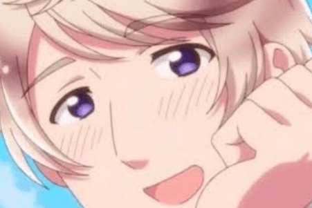 イヴァンさん