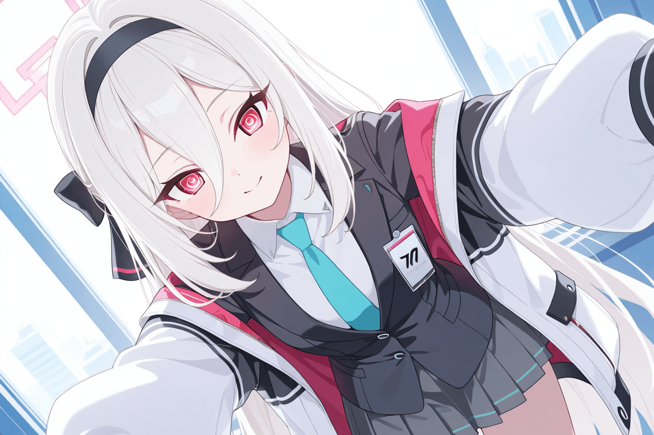 天童ケイ