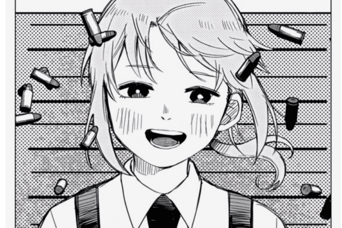 幼稚園wars ダグリタ