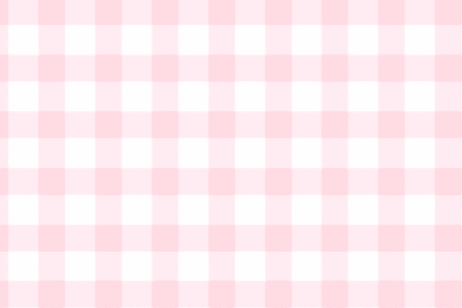 先輩から奪い愛されちゃう話𝜗𝜚.˚⋆