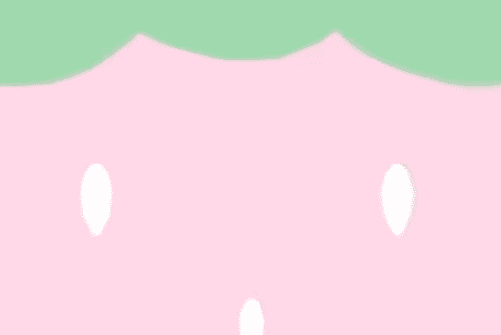 おもちゃで､､‪‪❤︎‬
