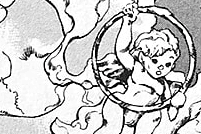 時代の壁を超えて