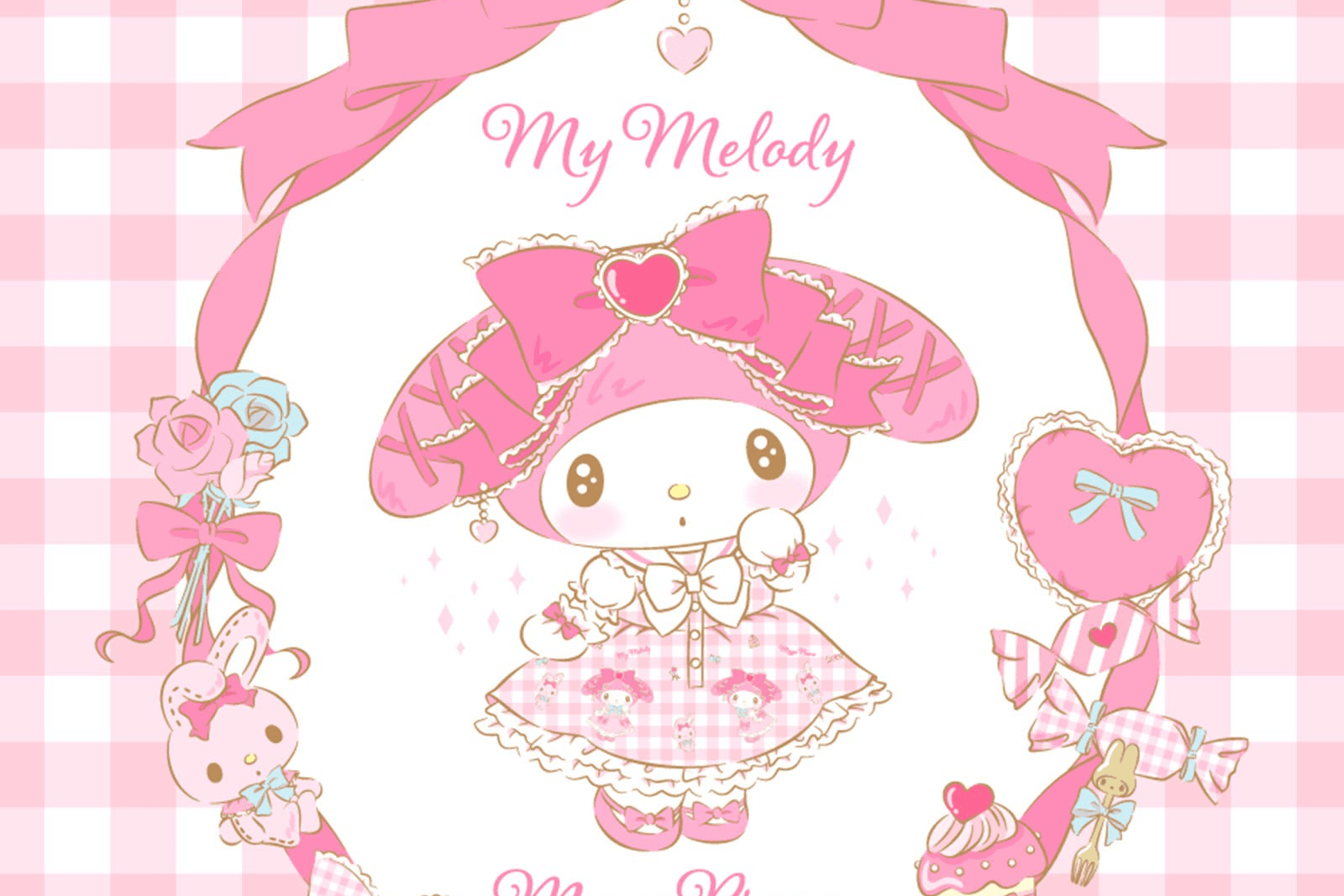 トークン用ദ്ദി＞ᴗ＜)🎀✧