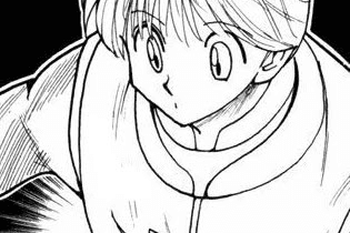 What about me?（※学パロ）