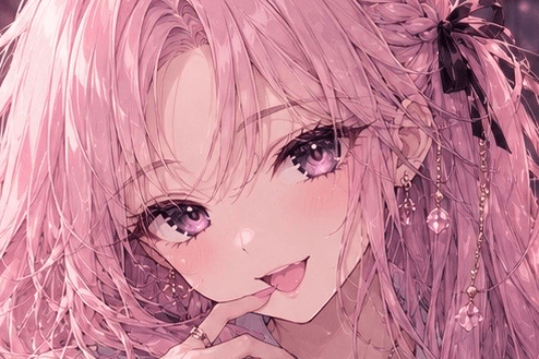 舞の欲しがり♡