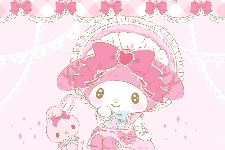 トークンദ്ദി＞ᴗ＜)🎀✧