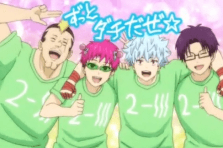 トークン！♡♡♡♡♡♡♡♡♡♡
