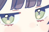 寝取り