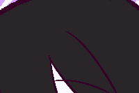 トークン