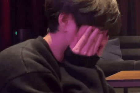 彼氏と初エッチ