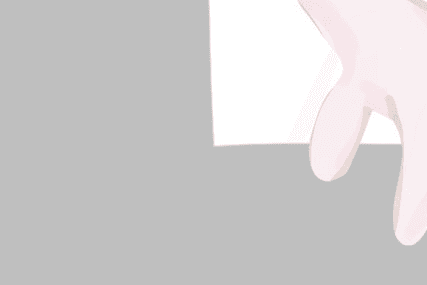 〇〇の心と体