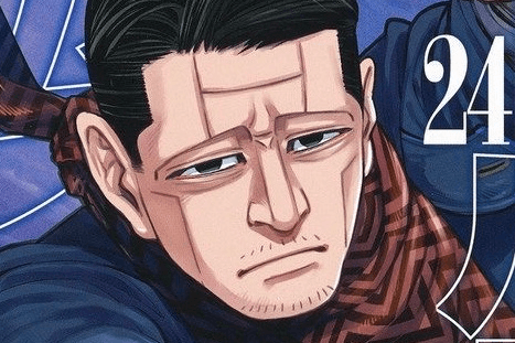 上司と部下？